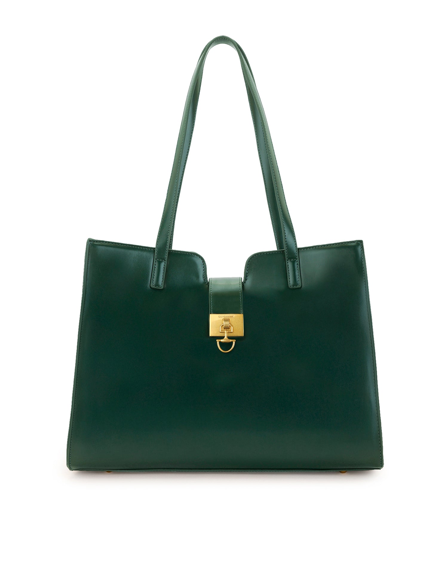 Women Addison Tote Bag