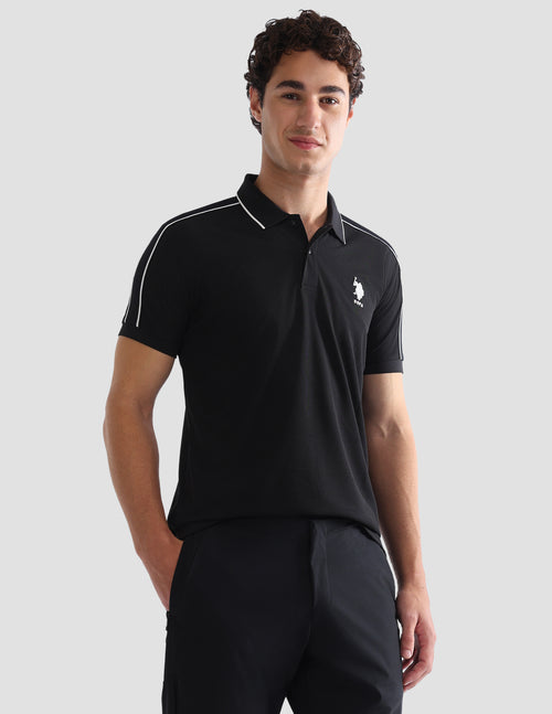 Polo Shirts