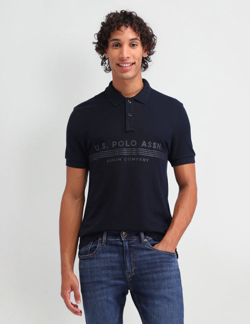 Polo Shirts