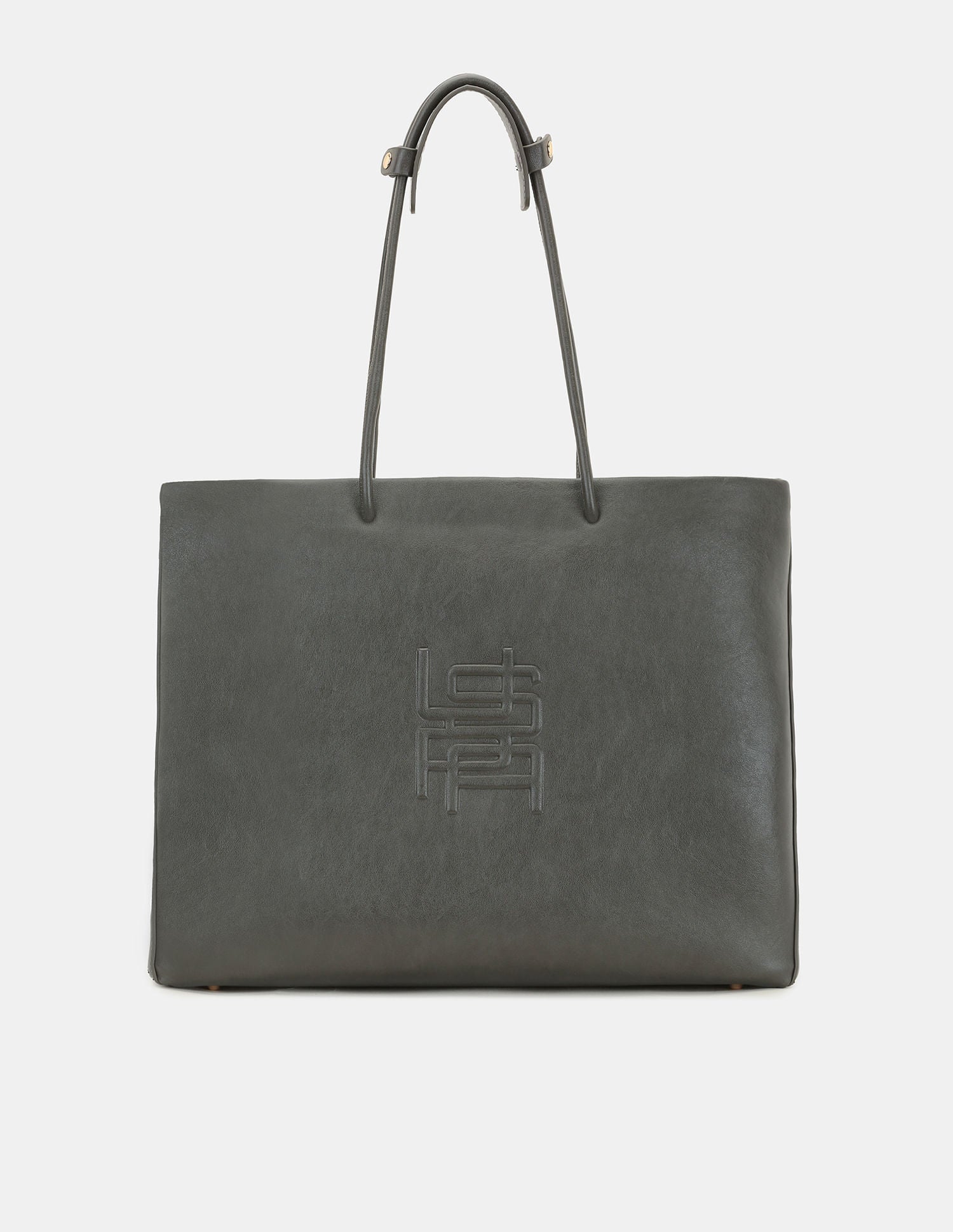 Women Billei Modern Tote Bag with Laptop sleeve