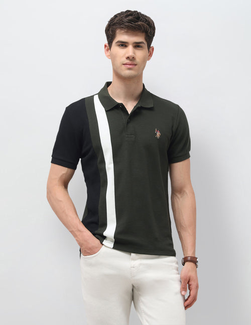 Polo Shirts