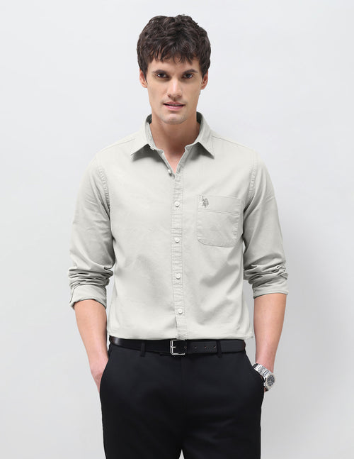 Shirts