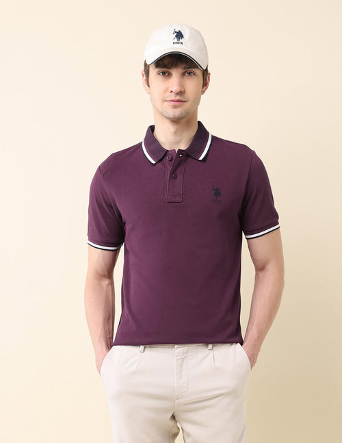 Polo Shirts