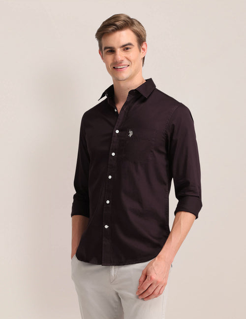 Shirts