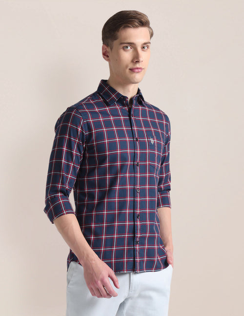 Shirts