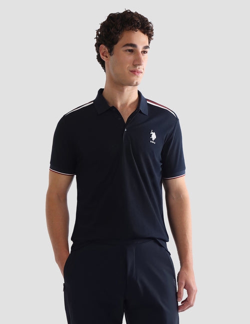 Polo Shirts