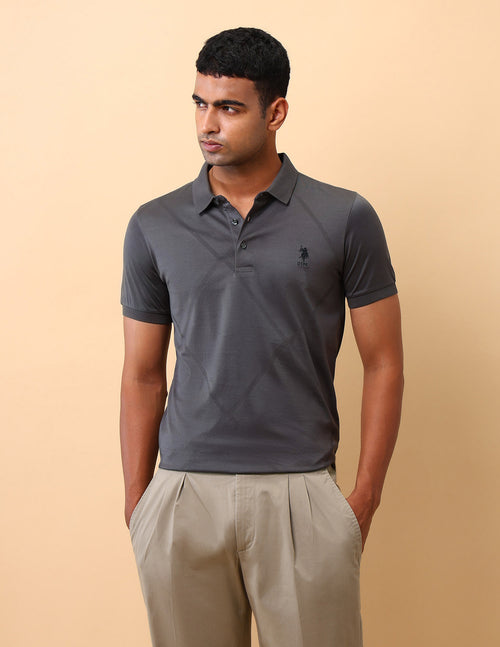 Polo Shirts