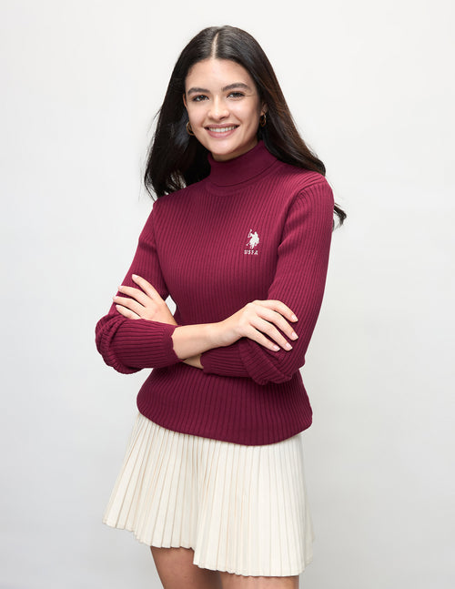 Sweaters