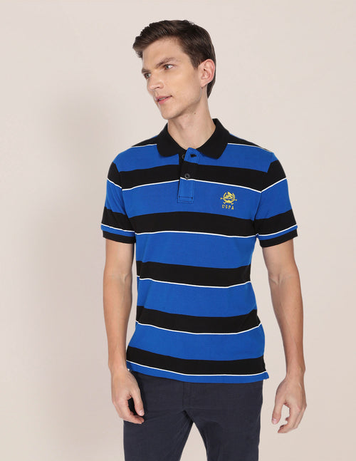 Polo Shirts