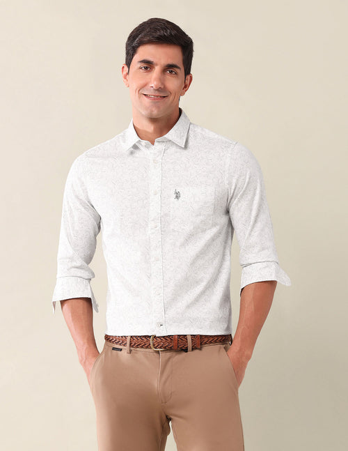 Shirts