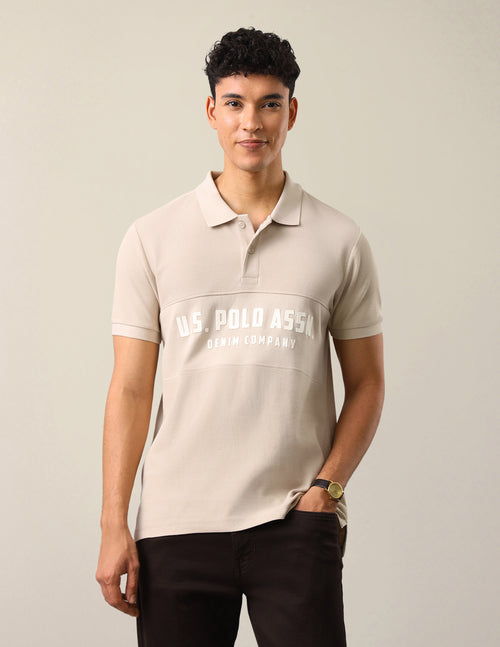 Polo Shirts