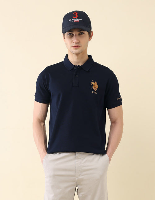 Polo Shirts