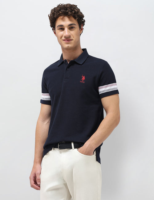 Polo Shirts