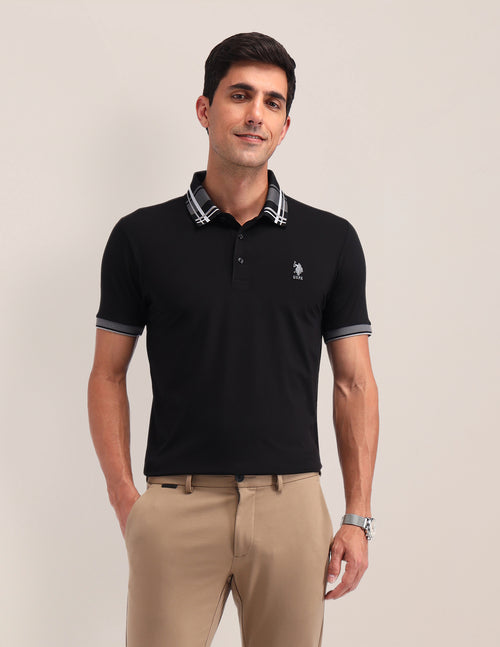 Polo Shirts