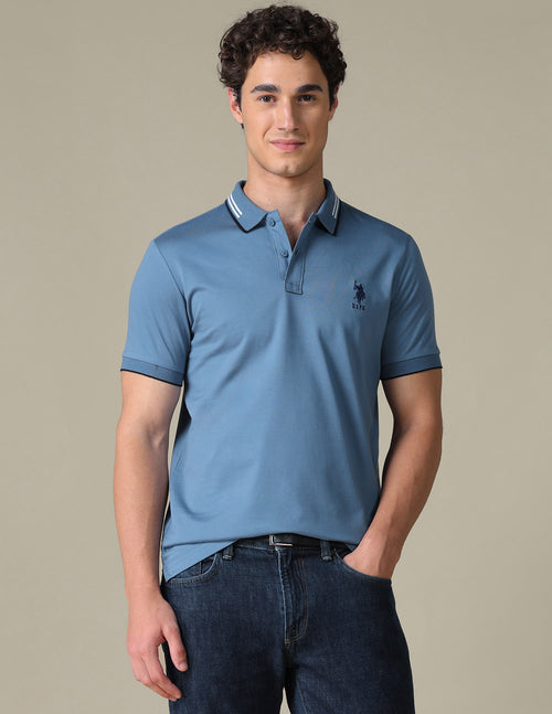 Polo Shirts