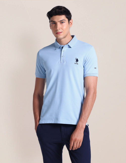 Polo Shirts