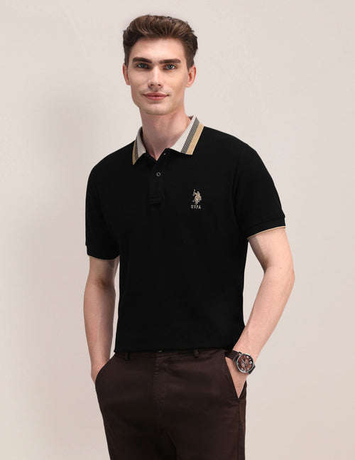Polo Shirts