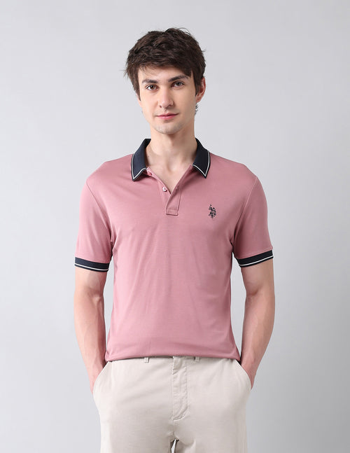 Polo Shirts