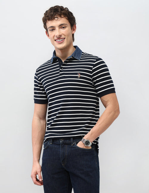 Polo Shirts