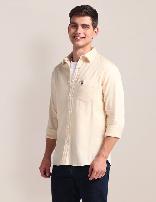 Shirts