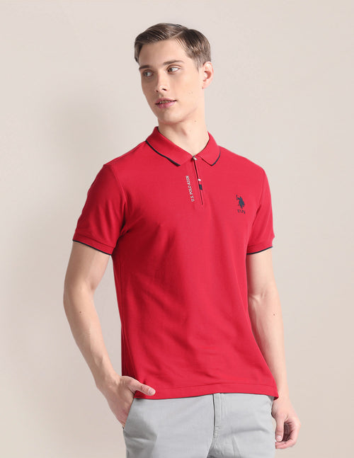 Polo Shirts