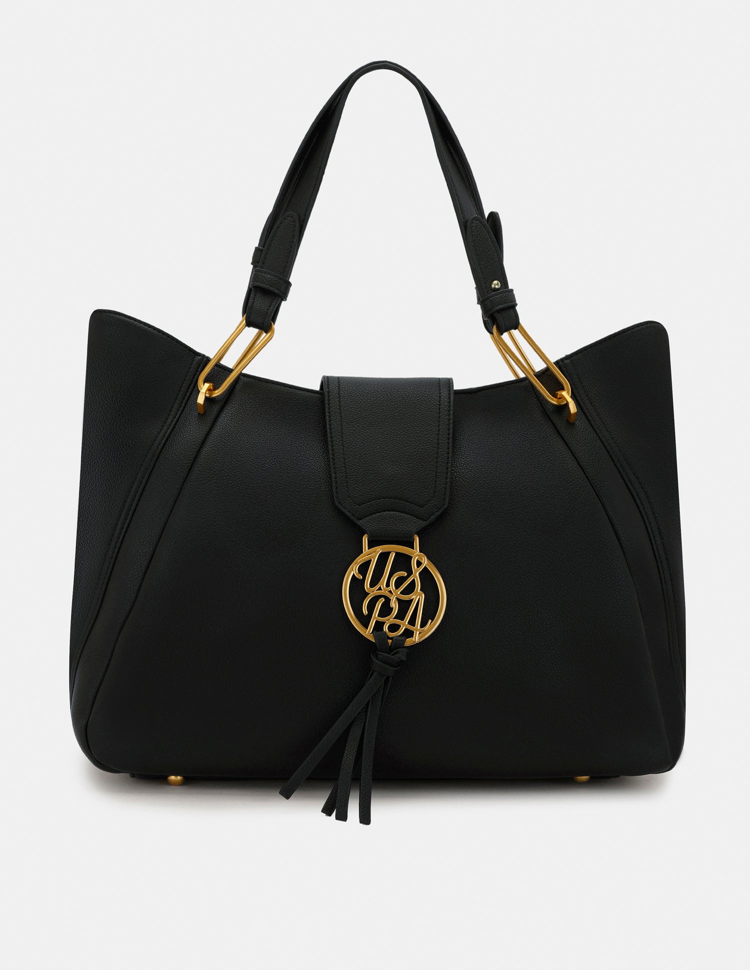 Women Aurora Tote Bag