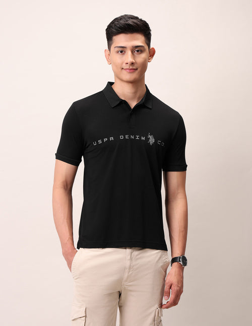 Polo Shirts