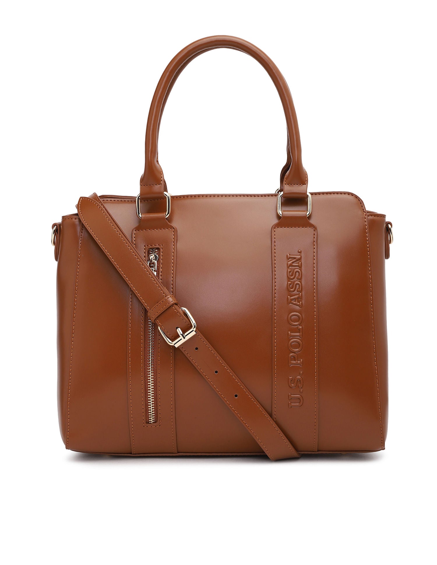 Women April Satchel Bag