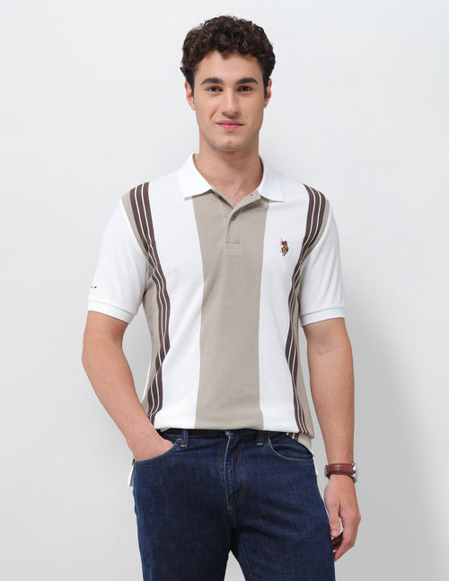 Polo Shirts