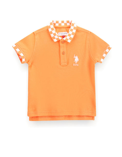 Polo Shirts