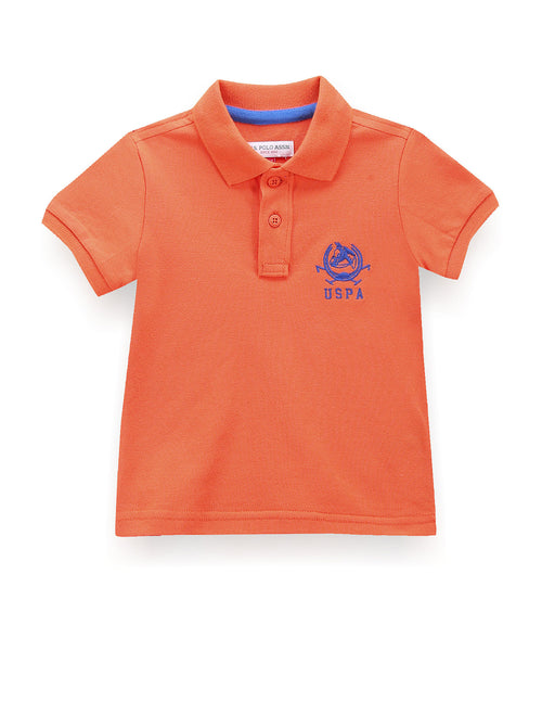 Polo Shirts
