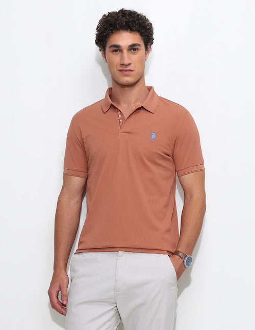 Polo Shirts