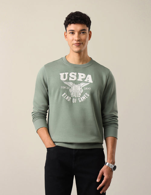 Sweatshirts