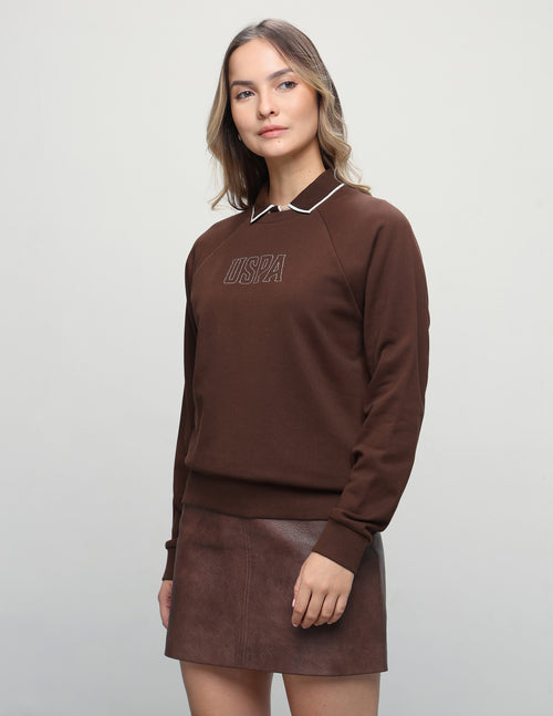 Sweatshirts