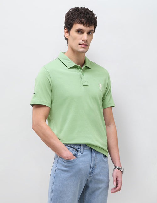 Polo Shirts
