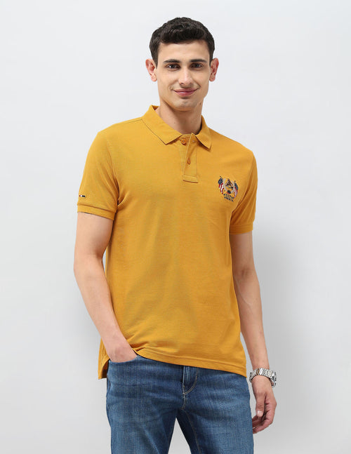 Polo Shirts