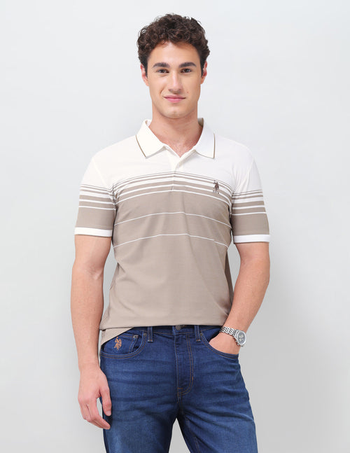 Polo Shirts
