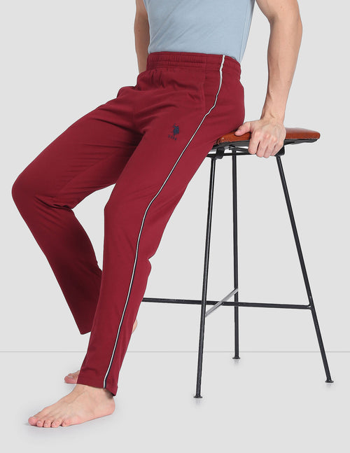 Track Pants