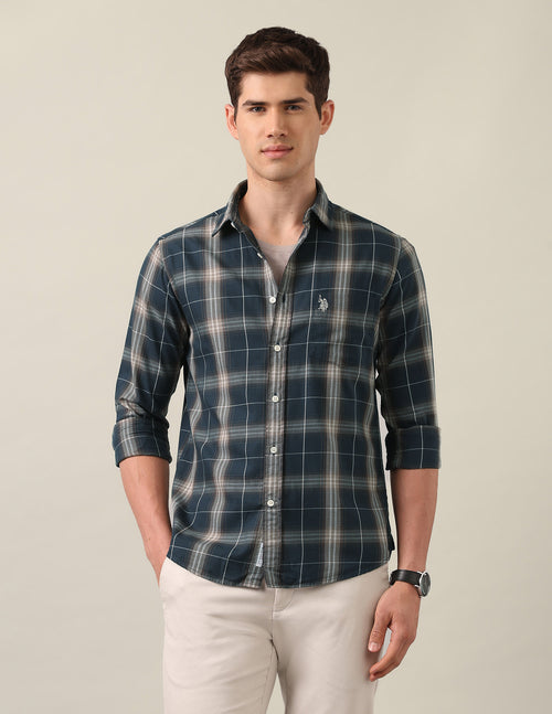 Shirts
