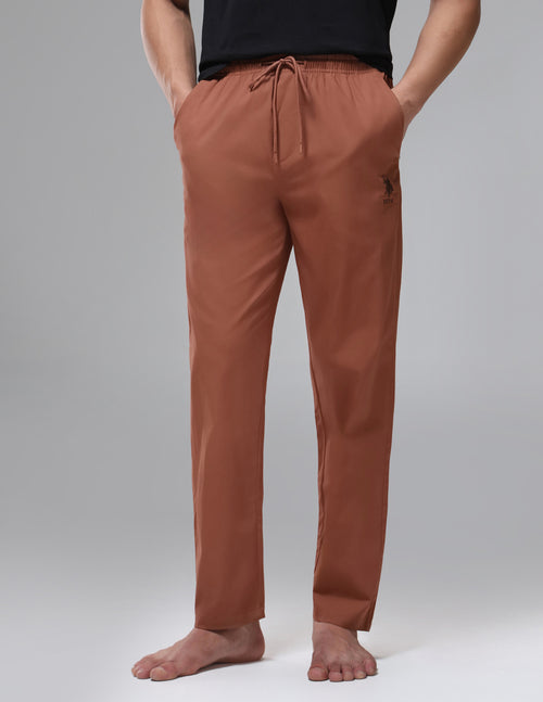 Pyjamas