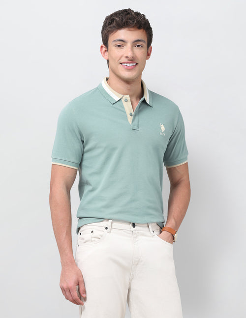 Polo Shirts