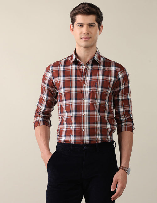 Shirts