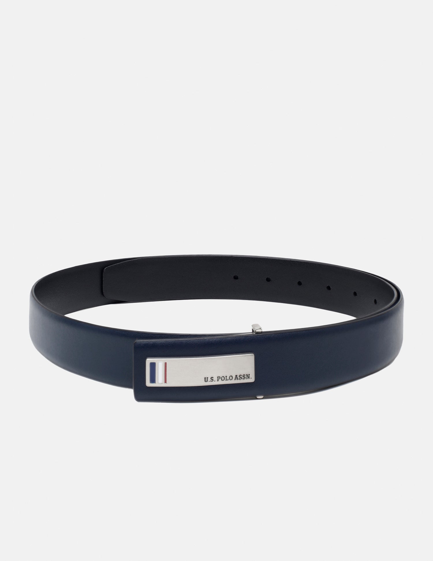 Single Side Chino Belt