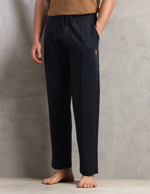 Lounge Pants