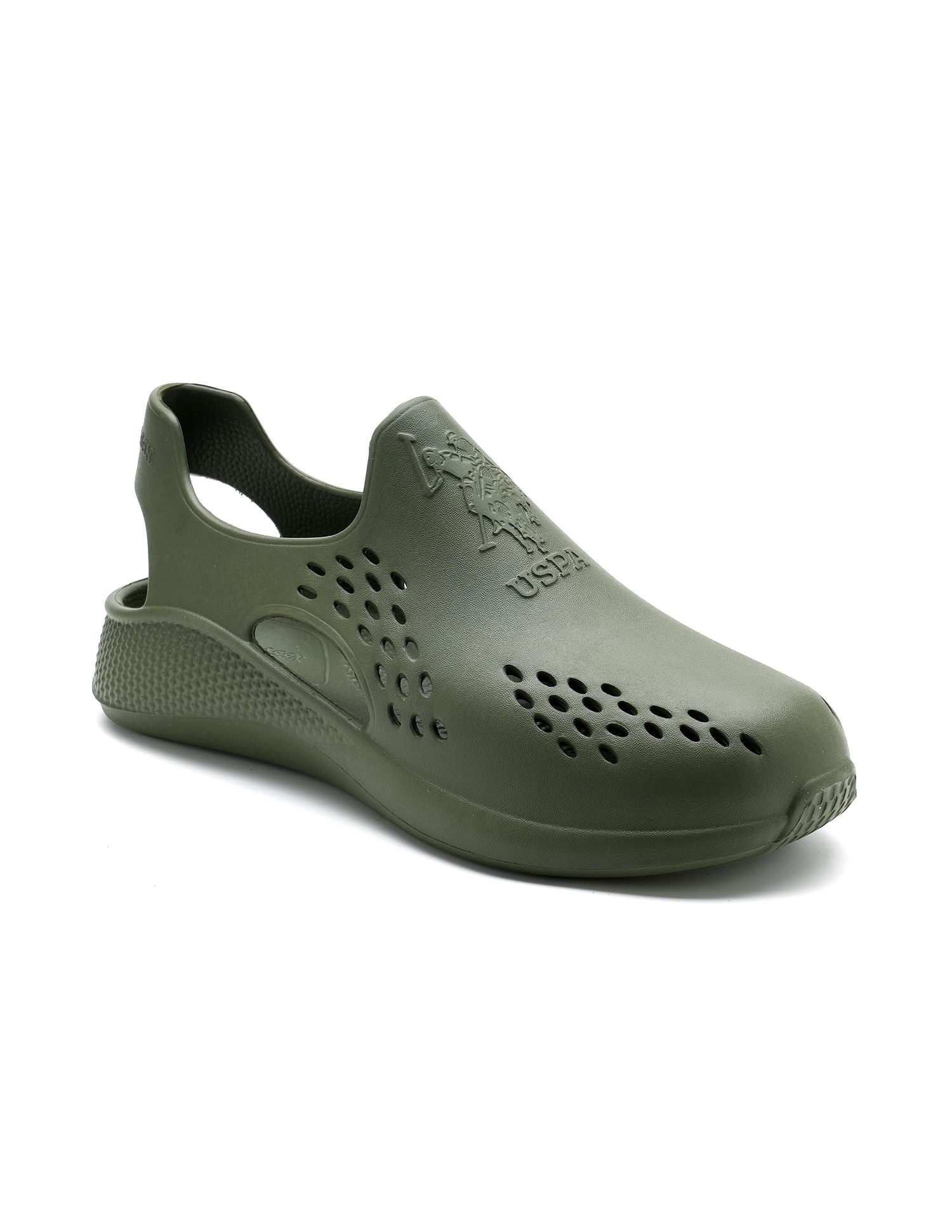 Men Noan 2.0 Slip-On Sandals