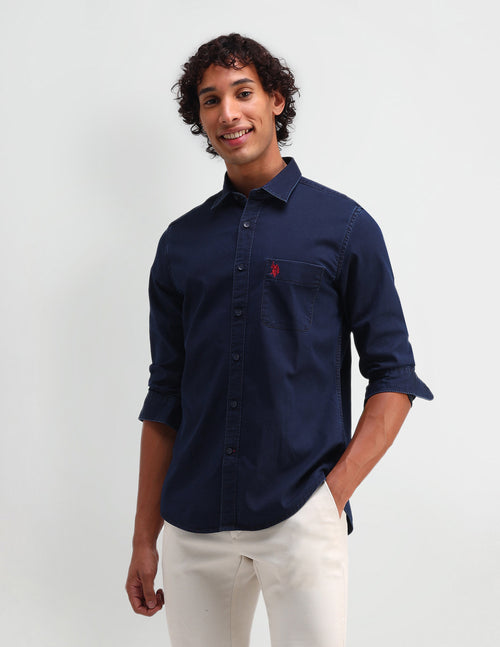 Shirts