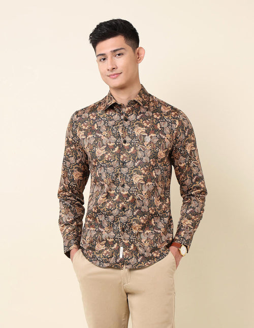 Shirts