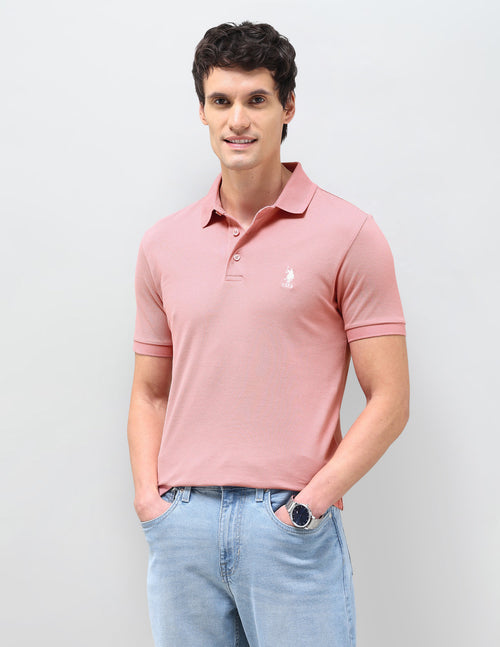 Polo Shirts