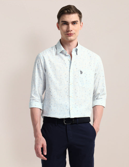Shirts