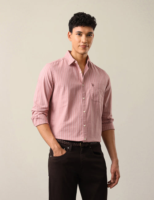 Shirts